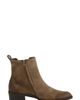 Paul Green Paul Green Enya Bootie - 3