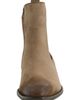 Paul Green Paul Green Enya Bootie - 4