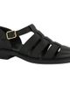 Paul Green Paul Green Eris Fisherman Sandal - 1