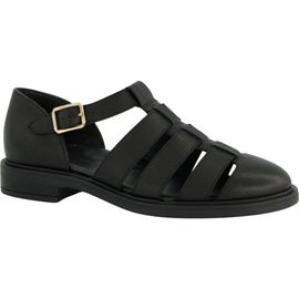 Paul Green Paul Green Eris Fisherman Sandal