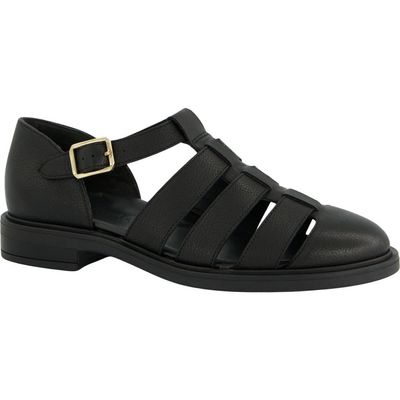 Paul Green Paul Green Eris Fisherman Sandal