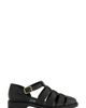 Paul Green Paul Green Eris Fisherman Sandal - 2