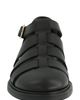 Paul Green Paul Green Eris Fisherman Sandal - 3