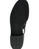 Paul Green Paul Green Eris Fisherman Sandal - 4