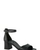 Paul Green Paul Green Estelle Ankle Strap Sandal - 1