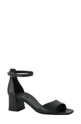 Paul Green Paul Green Estelle Ankle Strap Sandal