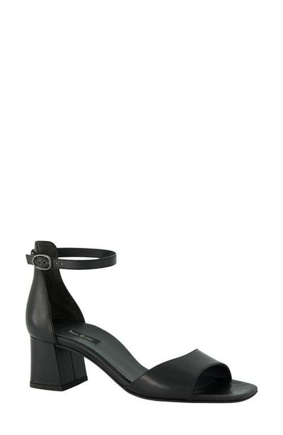 Paul Green Paul Green Estelle Ankle Strap Sandal
