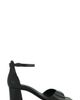 Paul Green Paul Green Estelle Ankle Strap Sandal - 3
