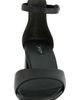 Paul Green Paul Green Estelle Ankle Strap Sandal - 4