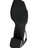 Paul Green Paul Green Estelle Ankle Strap Sandal - 5
