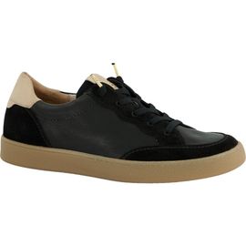 Paul Green Paul Green Eugenia Sneaker