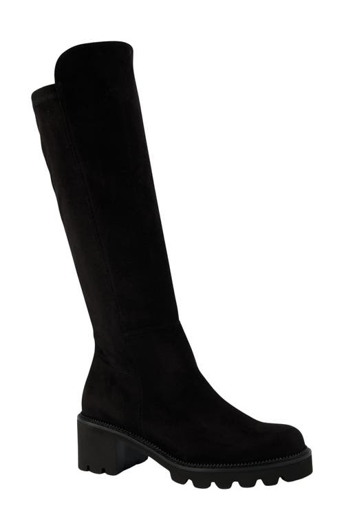 Paul Green Paul Green Evette Knee High Boot