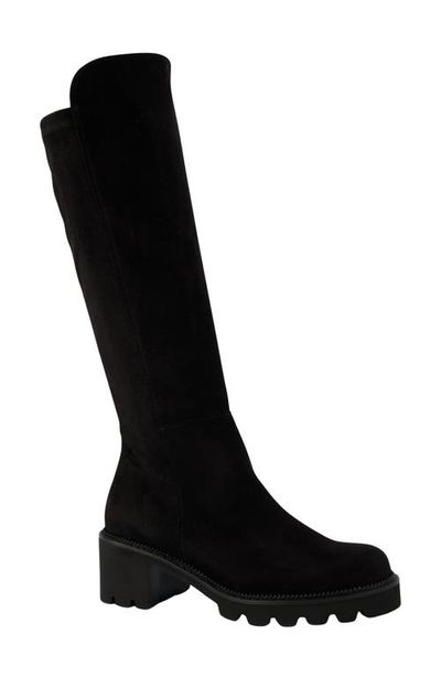 Paul Green Paul Green Evette Knee High Boot