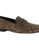 Paul Green Paul Green Evony Penny Loafer - 1