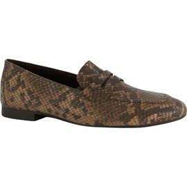 Paul Green Paul Green Evony Penny Loafer