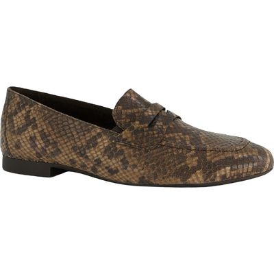 Paul Green Paul Green Evony Penny Loafer