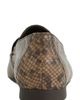 Paul Green Paul Green Evony Penny Loafer - 2