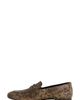 Paul Green Paul Green Evony Penny Loafer - 3