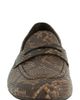 Paul Green Paul Green Evony Penny Loafer - 4