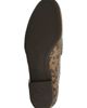 Paul Green Paul Green Evony Penny Loafer - 5