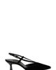 Paul Green Paul Green Fantasia Slingback Pump - 1