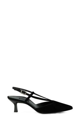 Paul Green Paul Green Fantasia Slingback Pump