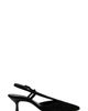 Paul Green Paul Green Fantasia Slingback Pump - 2