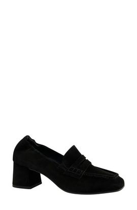 Paul Green Paul Green Farrah Pump