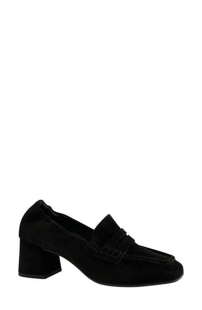 Paul Green Paul Green Farrah Pump