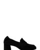 Paul Green Paul Green Farrah Pump - 2