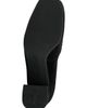 Paul Green Paul Green Farrah Pump - 4