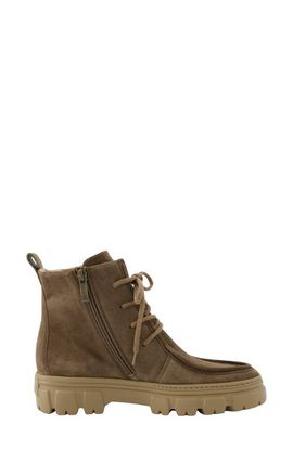 Paul Green Paul Green Febe Suede Boot
