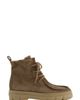 Paul Green Paul Green Febe Suede Boot - 2
