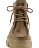 Paul Green Paul Green Febe Suede Boot - 3