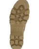 Paul Green Paul Green Febe Suede Boot - 4