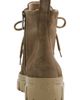 Paul Green Paul Green Febe Suede Boot - 5