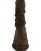 Paul Green Paul Green Fender Block Heel Bootie - 3