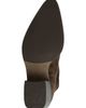 Paul Green Paul Green Fender Block Heel Bootie - 4