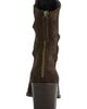 Paul Green Paul Green Fender Block Heel Bootie - 5