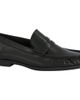 Paul Green Paul Green Ferris Loafer - 1