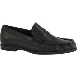 Paul Green Paul Green Ferris Loafer