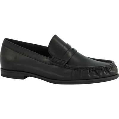 Paul Green Paul Green Ferris Loafer
