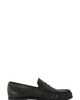 Paul Green Paul Green Ferris Loafer - 3
