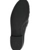 Paul Green Paul Green Ferris Loafer - 4