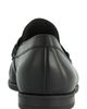 Paul Green Paul Green Ferris Loafer - 5