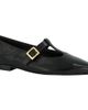 Paul Green Paul Green Fiji Mary Jane Flat - 1