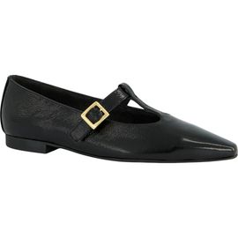 Paul Green Paul Green Fiji Mary Jane Flat