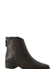 Paul Green Paul Green Fiona Leather Bootie - 1