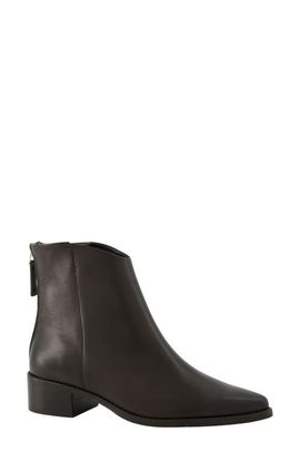 Paul Green Paul Green Fiona Leather Bootie