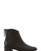 Paul Green Paul Green Fiona Leather Bootie - 2